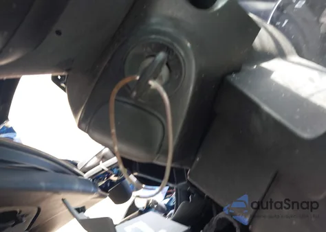 2009 Chevrolet Equinox Lt z USA, uszkodzony, nr VIN 2CNDL33F896234106